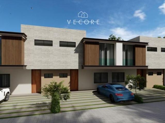 TERRENO EN VENTA EN LOMAS DE TONALÁ, TONALÁ