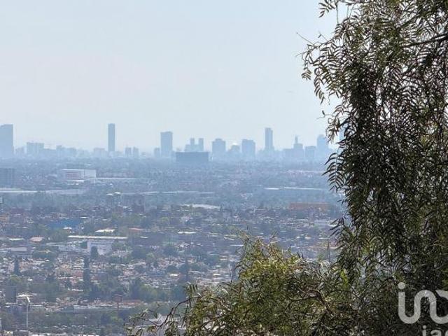 TERRENO EN VENTA EN LOMAS DE VALLE DORADO