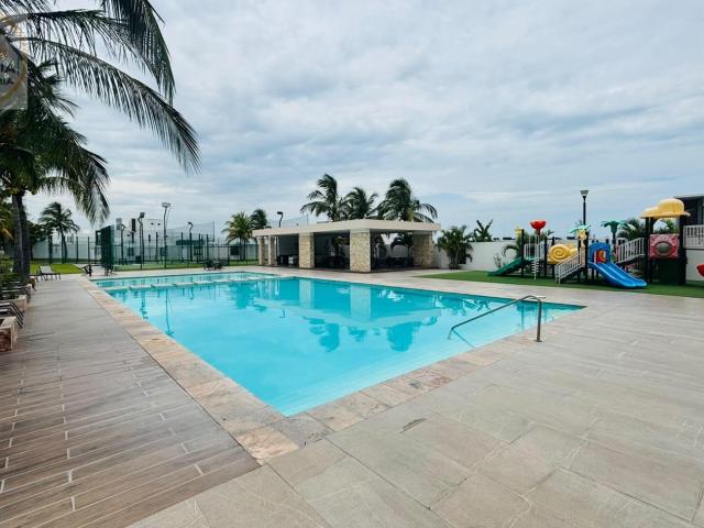 Terreno en venta en Lomas del Dorado