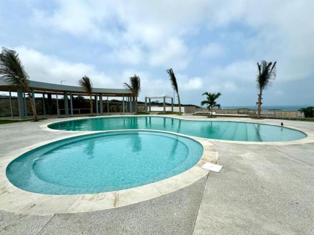 Terreno en venta en Lomas del Mediterráneo Alvaraedo Veracruz Riviera Veracruzana