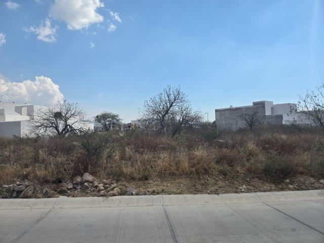 Terreno en venta en Lomas del Molino Le?n Guanajuato excelente ubicaci?n