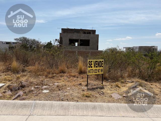 TERRENO EN VENTA EN LOMAS DEL MOLINO V