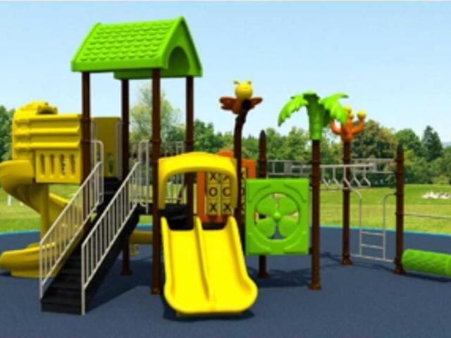 Terreno en venta en Lomas del Pedregal, León, Guanajuato