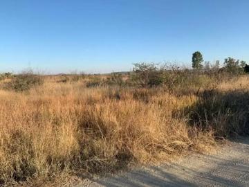 Terreno en venta en Lomas del Sol, León, Guanajuato