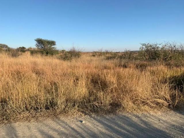 Terreno en venta en Lomas del Sol, León, Guanajuato