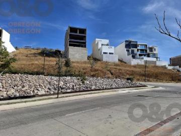 Terreno en venta en Lomas Punta del Este, León