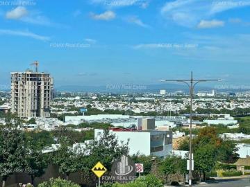 Terreno en venta en Lomas Punta del Este Punta Marfil