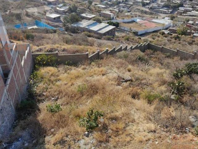 Terreno en Venta en Lomas Punta del Este