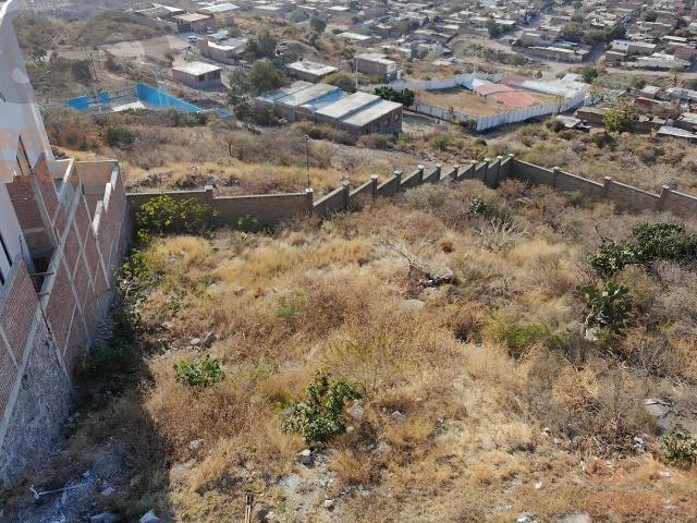 Terreno en Venta en Lomas Punta del Este