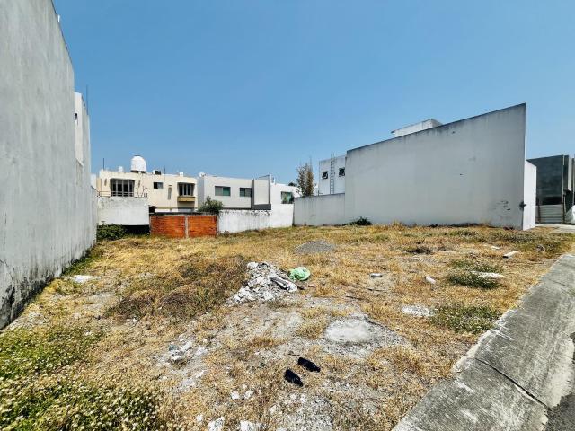 Terreno en Venta en Lomas Residencial