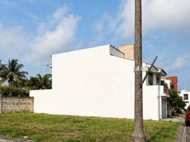 TERRENO en venta en LOMAS RESIDENCIAL