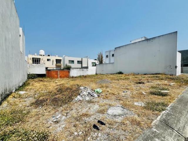 Terreno en Venta en Lomas Residencial
