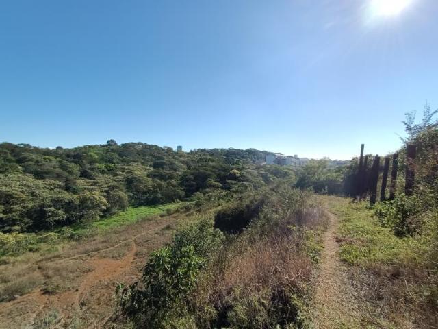 Terreno en venta en Lomas Verdes, Xalapa, Veracruz de Ignacio de la Llave