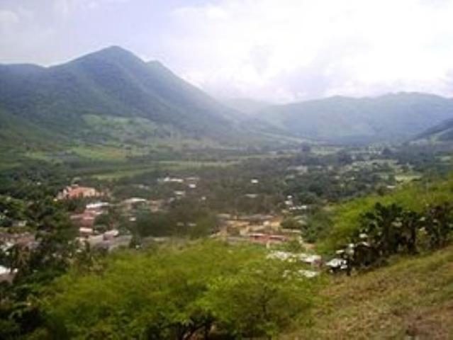 Terreno en venta en Los Tepames, Colima, Colima