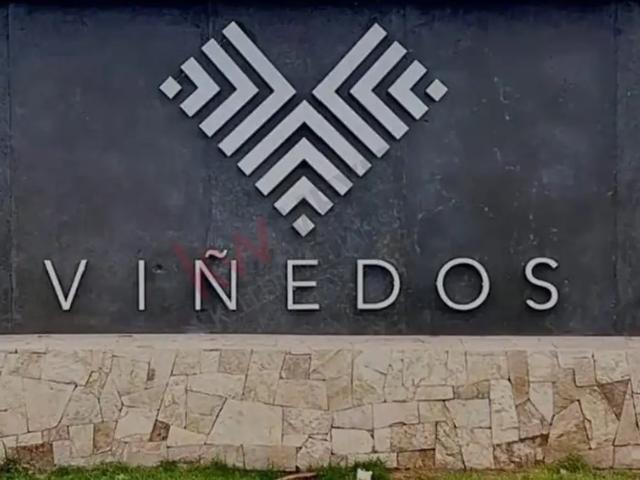 Terreno en venta en Los Viñedos, Torreón, Coahuila de Zaragoza