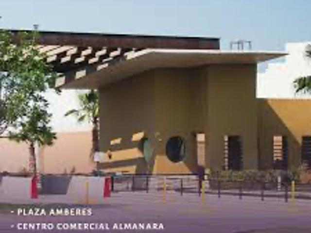 Terreno en venta en Los Viñedos, Torreón, Coahuila de Zaragoza