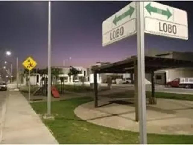 Terreno en venta en Los Viñedos, Torreón, Coahuila de Zaragoza