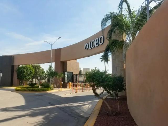 Terreno en venta en Los Viñedos, Torreón, Coahuila de Zaragoza