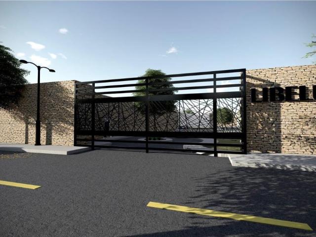 Terreno en venta en Los Viñedos, Torreón, Coahuila de Zaragoza