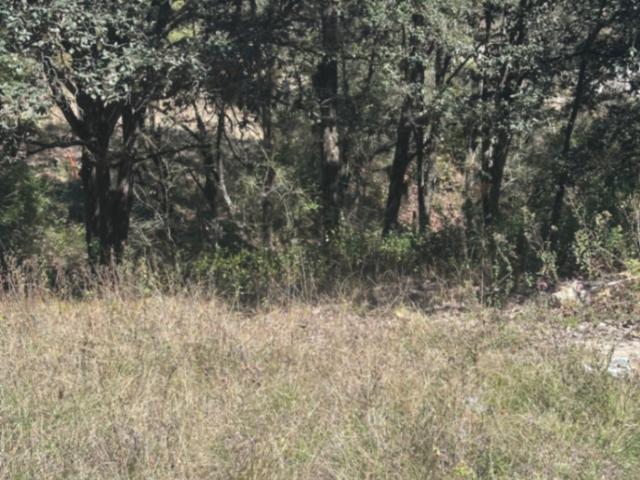 Terreno en venta en Los Alcanfores, San Cristóbal de las Casas, Chiapas