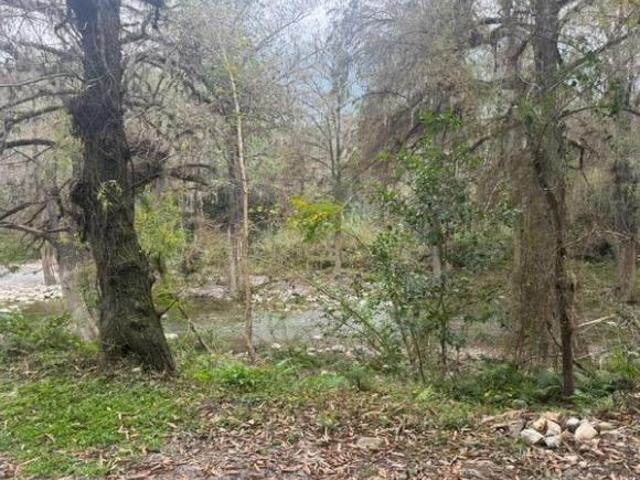 Terreno en Venta en los Altares Allende, N.L. Carretera Nac