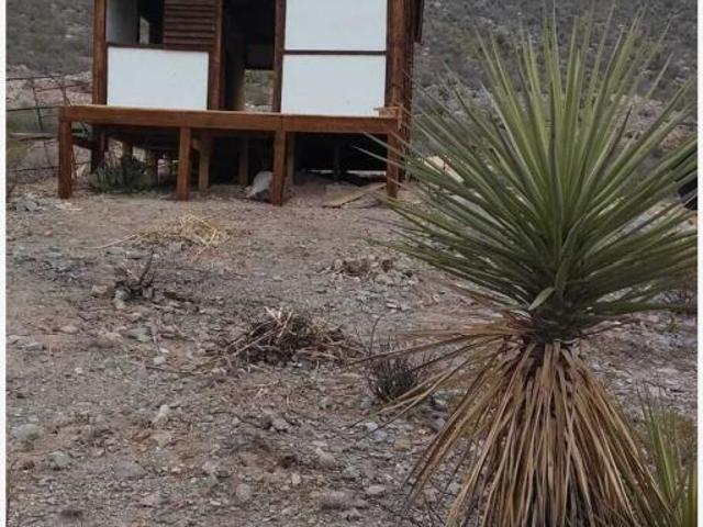 Terreno en venta en Los Angeles, Lerdo, Durango