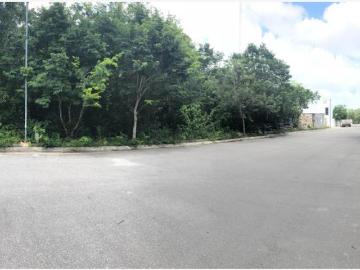 Terreno en venta en Los Arrecifes, Solidaridad, Quintana Roo