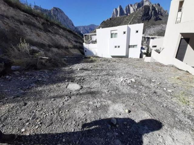 Terreno en Venta en los cenizos