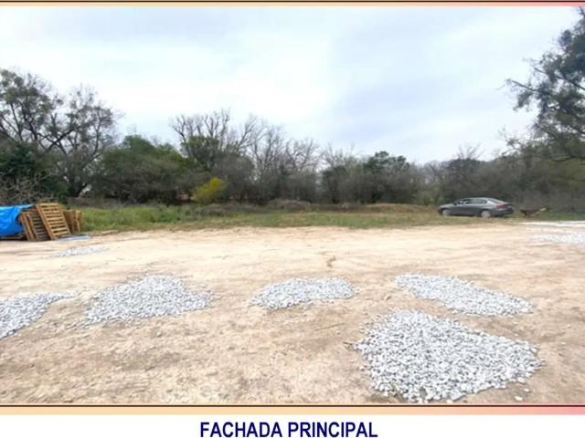 Terreno en venta en Los Gonzalez, Saltillo, Coahuila de Zaragoza