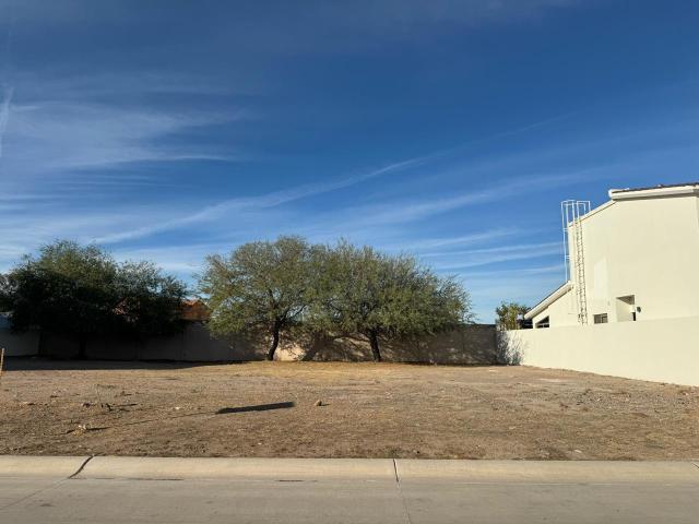 Terreno en Venta en los Lagos Club Campestre Lago Escondido