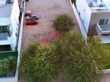 TERRENO EN VENTA EN LOS LAGOS RESIDENCIAL