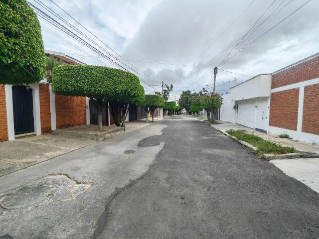 Terreno en venta en Los Laureles, Tuxtla Guti?rrez