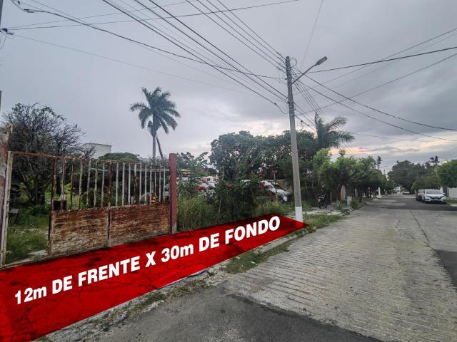 Terreno en venta en Los Laureles, Tuxtla Guti?rrez