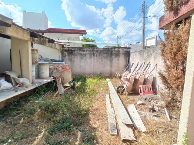 Terreno en venta en Los Laureles Privada Astromelias