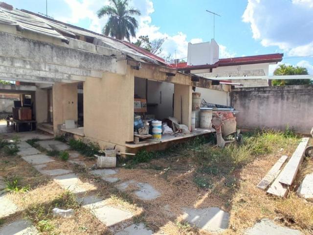 Terreno en venta en Los Laureles Privada Astromelias