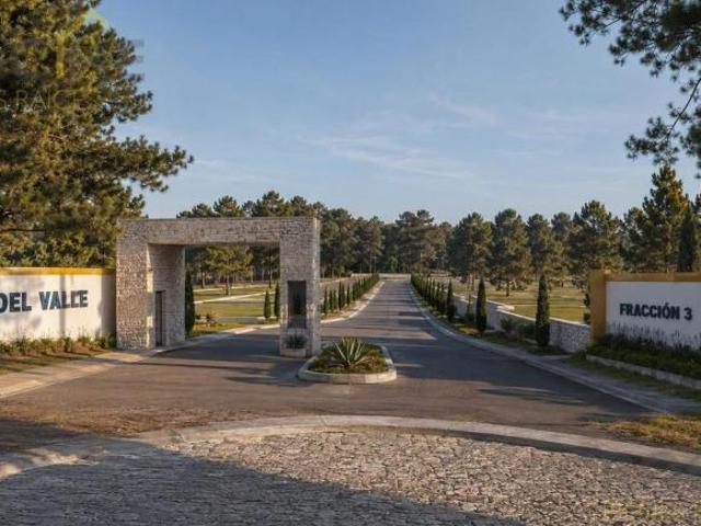TERRENO EN VENTA EN LOS MOLINOS, PEROTE, VERACRUZ