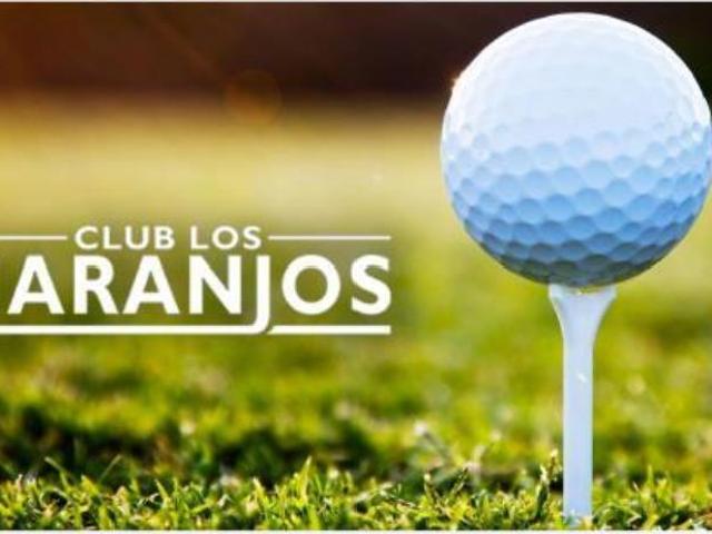 Terreno en venta en Los Naranjos, León, Guanajuato