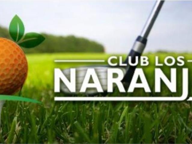 Terreno en venta en Los Naranjos, León, Guanajuato