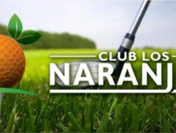 Terreno en venta en Los Naranjos, León, Guanajuato