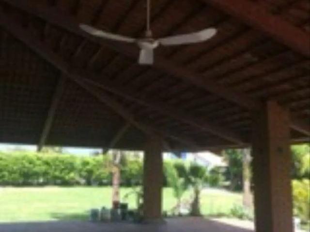 Terreno en venta en Los Pinos Jiutepec, Jiutepec, Morelos