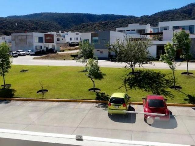 Terreno en venta en Los Robles Residencial