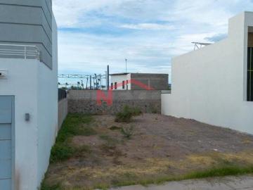 TERRENO EN VENTA EN LOS SANTOS RESIDENCIAL