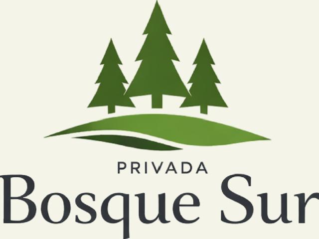 TERRENOS EN VENTA AL SUR DE SALTILLO, COAH