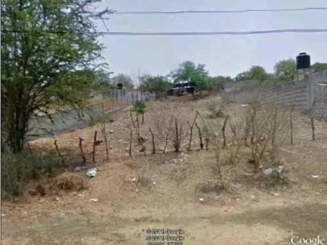 Terreno en venta en Puente de Ixtla Centro, Puente de Ixtla, Morelos
