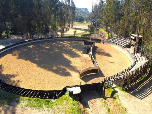Terreno en Venta en Puente Negro