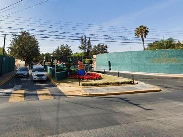 Terreno en venta en Puebla, zona CU