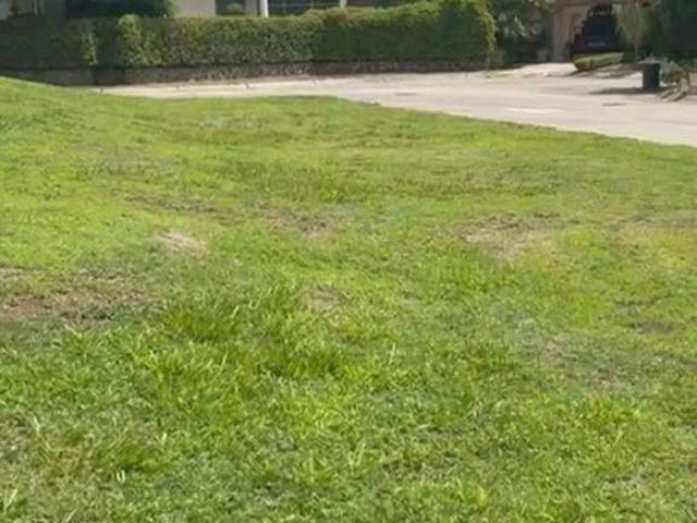 Terreno en Venta en Puerta de Hierro 912 m2 en coto
