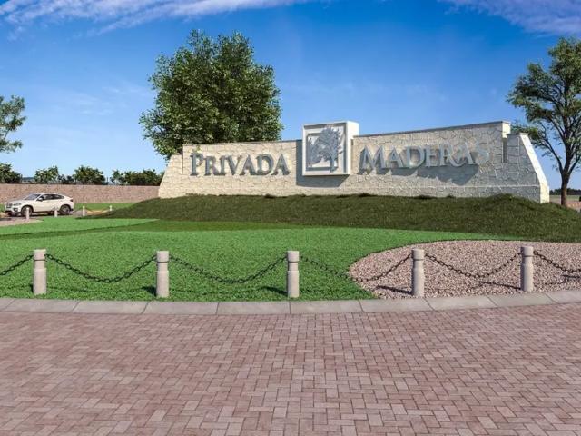Terreno en venta en Puerta de San Rafael, Corregidora, Querétaro