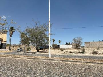 TERRENO EN VENTA EN PUERTA GRANDE TALA, JALISCO