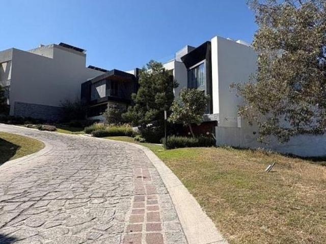 Terreno en venta en Puerta Las Lomas Coto Lagos